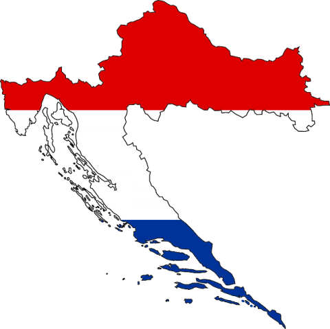 переводчик загреб хорватия